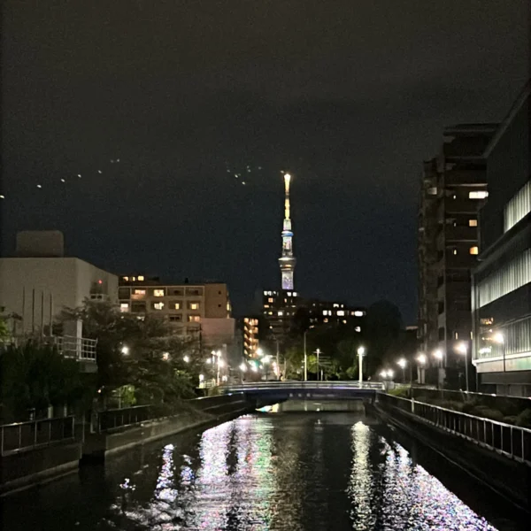 トウマ の日記写真