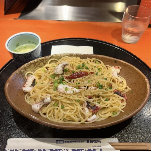 トウマ の日記写真