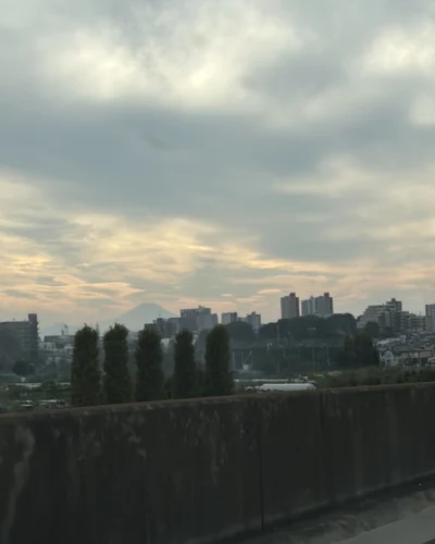 トウマの日記写真