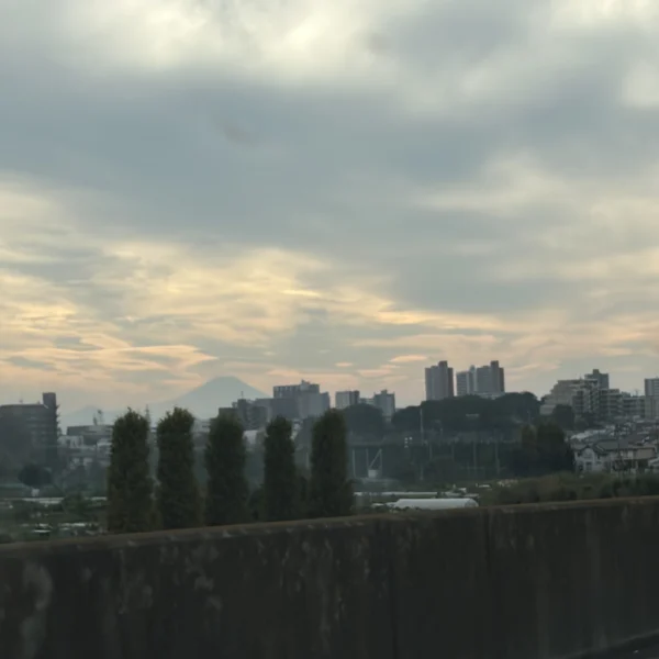 トウマ の日記写真