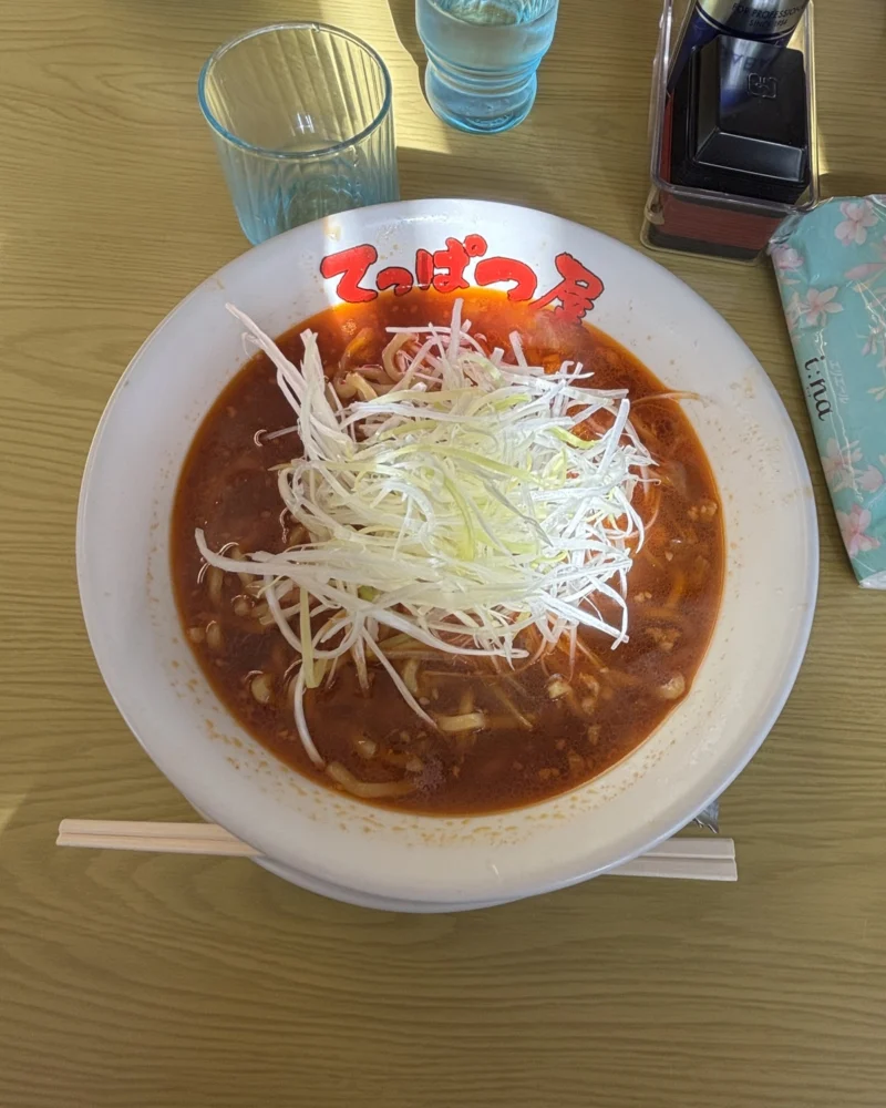 かねきの日記写真1